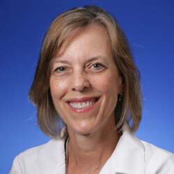 Carol Hulka, MD, MBA
